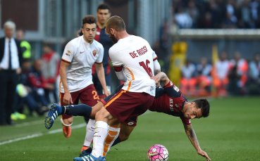 Gulliver/GettyImages