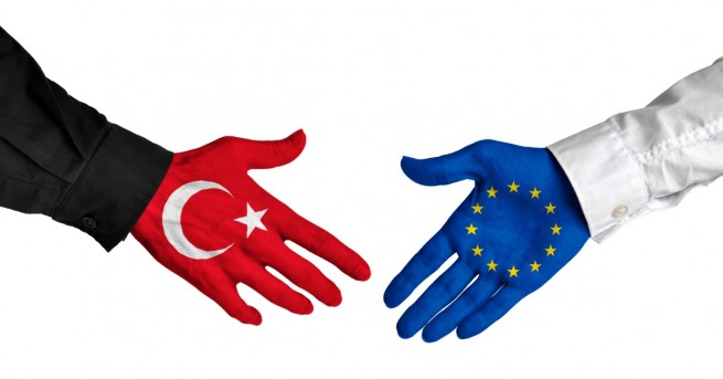 Светът гледа към България Броени часове остават до лидерската среща