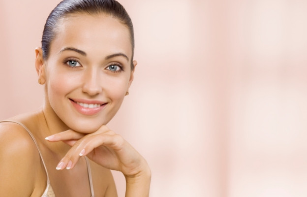 Навици за здрава и красива кожа - снимка 7