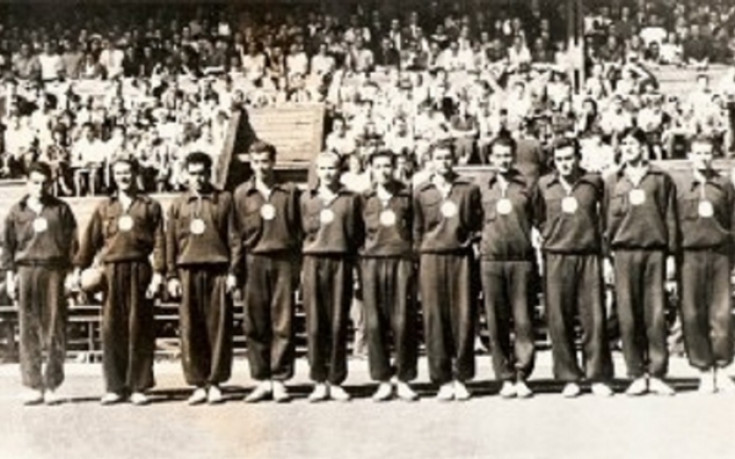 Славия организира турнир по повод 90 години от рождението на Панайот Пондалов