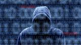  <p>Внимание: Хакери откраднали данни на над 5 млн. българи</p> 