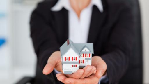  Как ковид-19 удари пазара на парцели в България 