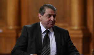 Бат Сали:Раднево-вероятно за разпространение на наркотици