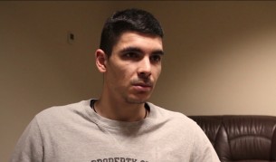 Георги - волейболният Победоносец на България