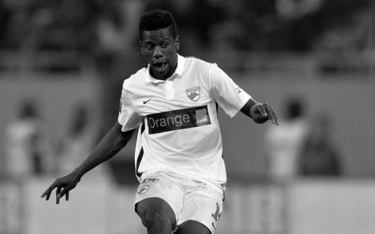 Румънският футбол е в траур, отложиха всички мачове