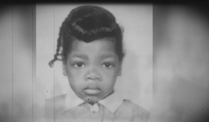 Опра Уинфри