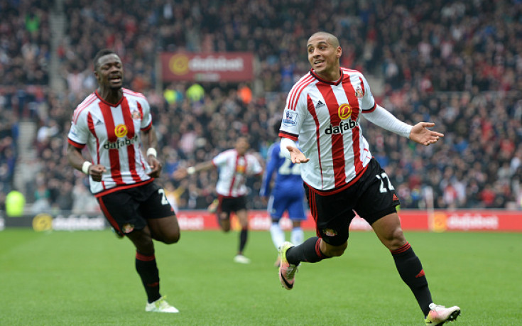 Страховито воле впечатли специалистите на Острова