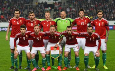 Кой е най-евтиният отбор на Евро 2016?
