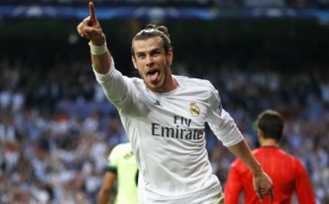 Гарет Бейл: Имаме увереност, че ще спечелим финала