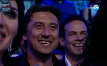 ВИДЕО: Шеф в Левски блесна в 