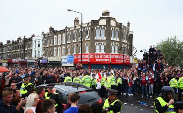 Gulliver/GettyImages