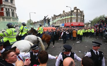 Gulliver/GettyImages