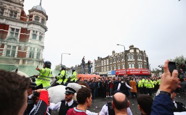 Gulliver/GettyImages