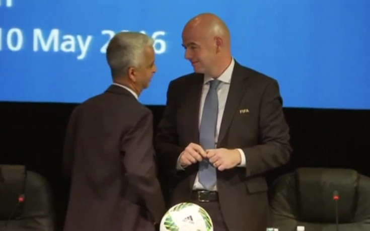 41 града в САЩ, Канада и Мексико искат да са домакини на Мондиал 2026