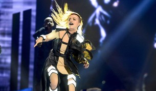 "Метро": България постигна най-добър резултат с Поли