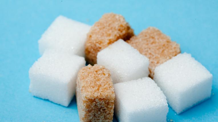 Какво ви очаква, ако спрете да ядете захар
