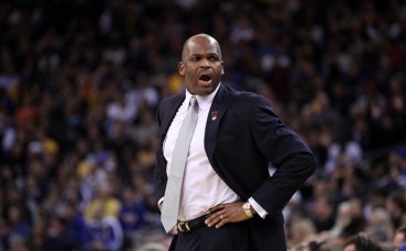 Индиана е на път да се договори Макмилан