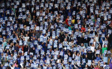 Gulliver/Getty Images