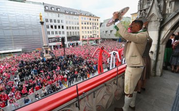 Gulliver/GettyImages