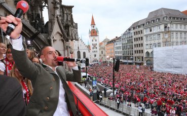 Gulliver/GettyImages