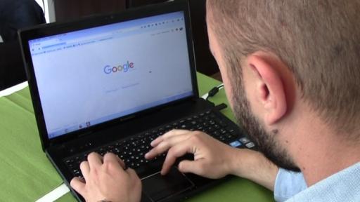  Как да изпращаме писма в съответен час с Gmail 