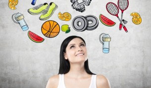 3 начина да избегнем "йо-йо" ефекта след диета