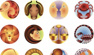 Чувство и сигурност, това е зодия Рак (видео)