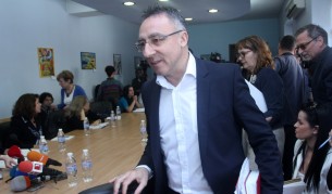 Ученик или учител пуснал отговорите на матурите