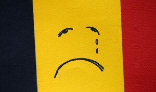 Сянката на ужаса виси над Евро 2016