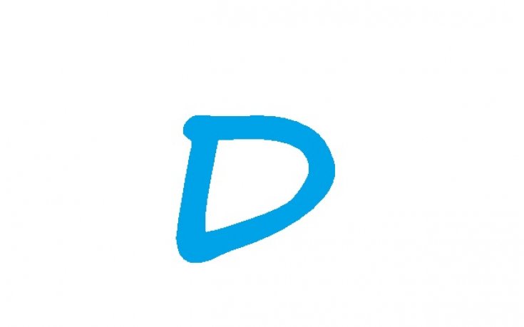 Група D