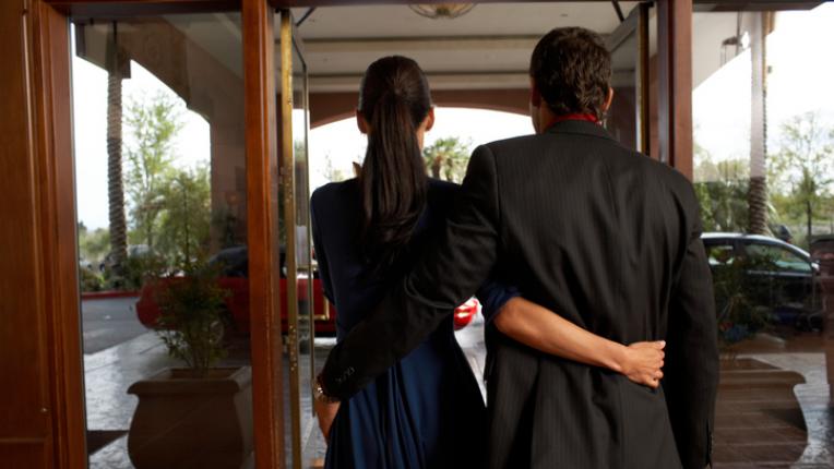  8 възбуждащи секс хрумвания 