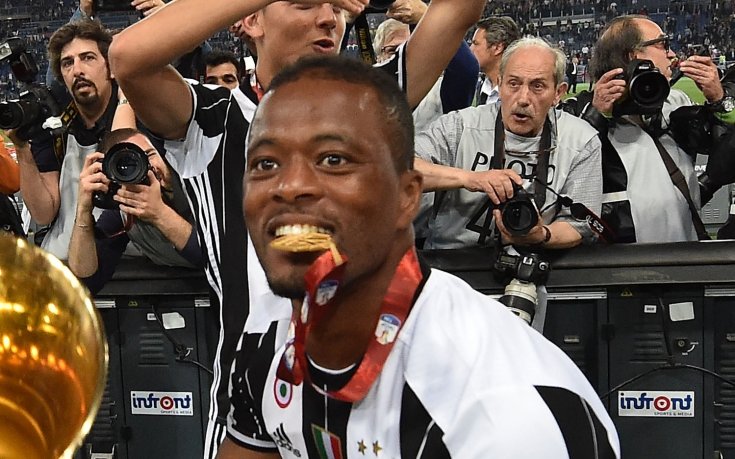 Евра с вариант за клуб от Бундеслигата