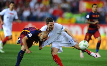 Gulliver/Getty Images