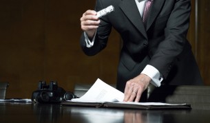 Хванаха руски шпиони в Италия