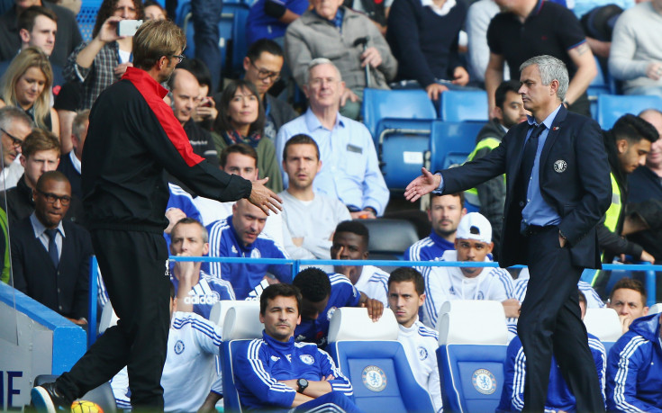 Октомврийският земетръс във Висшата лига, помните ли го?