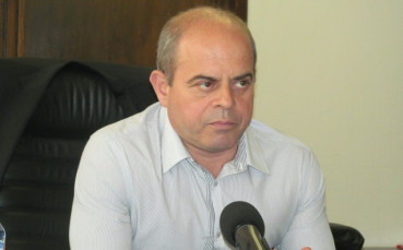 Дунав ще разчита на компромис, за да играе в Русе
