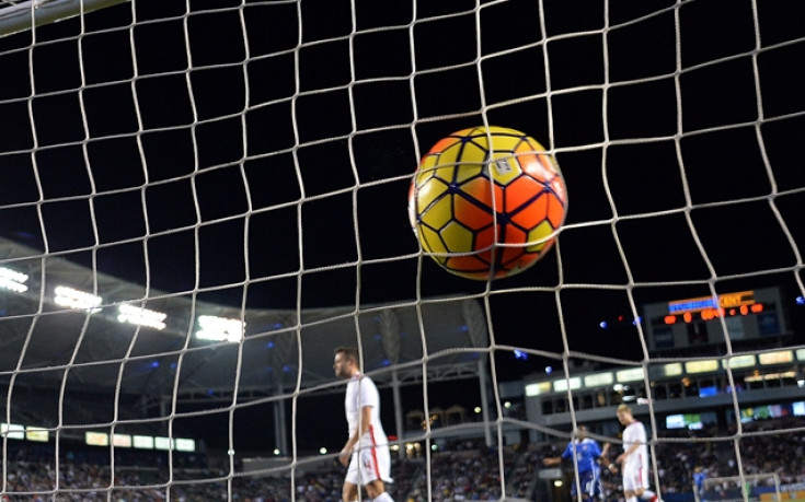 ФИФА позволи на Съндърланд да направи трансфер след края на прозореца