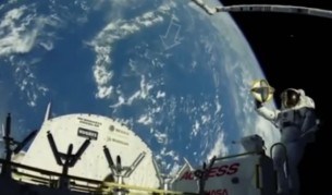 Компрометираната истина за НЛО