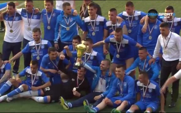 Сребърните медали са за Поморие