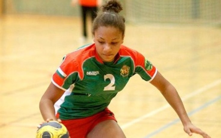 Хандбалистките на България се събраха за евроквалификации