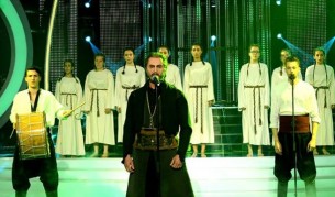 Калин Врачански