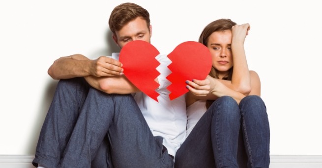 Учени от университета на Мисури разработиха специална стратегия в съответствие