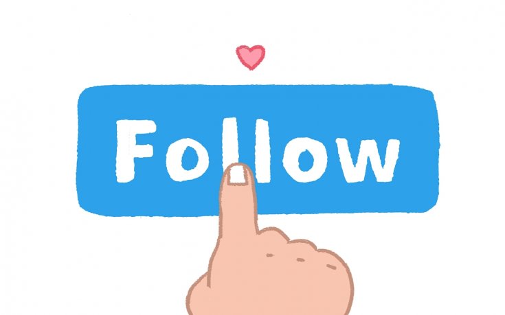 Социални мрежи и футбол: Къде да следваме отборите?