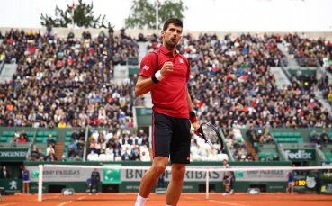 Gulliver/Getty Images