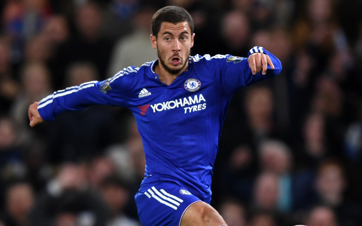 Челси с четвърта поредна победа и нова суха мрежа