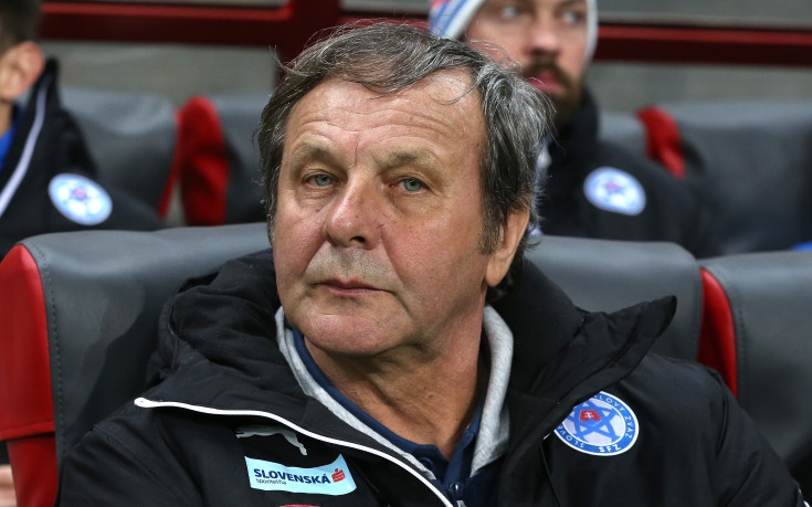 Ян Козак: Уелс не е само Гарет Бейл