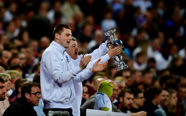 Кои ще са новите герои?