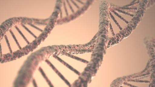  Биотехнологиите ще трансформират промишлености за трилиони долари 