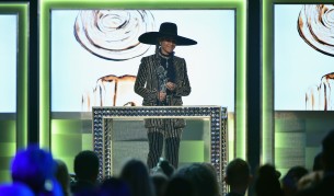 Модната икона за 2016 г. - стил, класа, но и кич