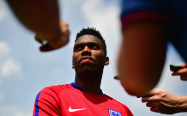 Познато: Нападател се моли Ливърпул да го пусне в Испания